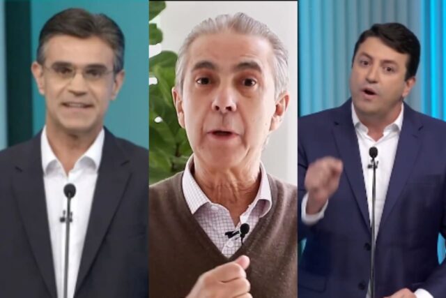 furlan debate governadores