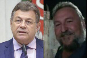 emidio empresário bolsonarista