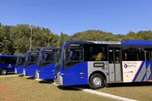 EMTU