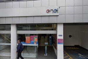 enel osasco