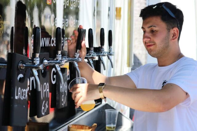 festival da cerveja artesanal osasco