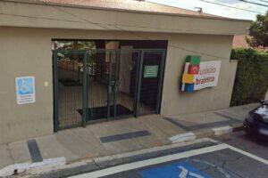 fundação bradesco osasco