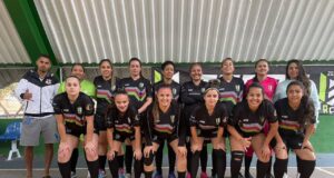 futsal osasco