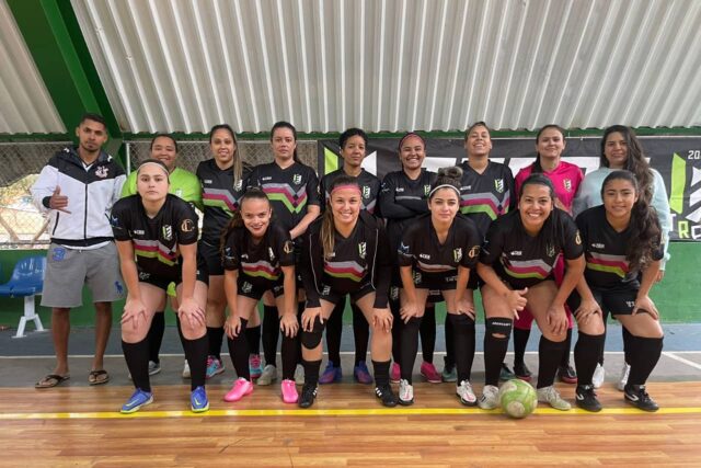 futsal osasco