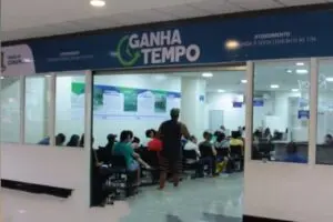 empreendedores ganha tempo vagas