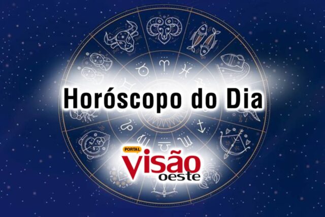 horóscopo do dia 04 09 de hoje 2022