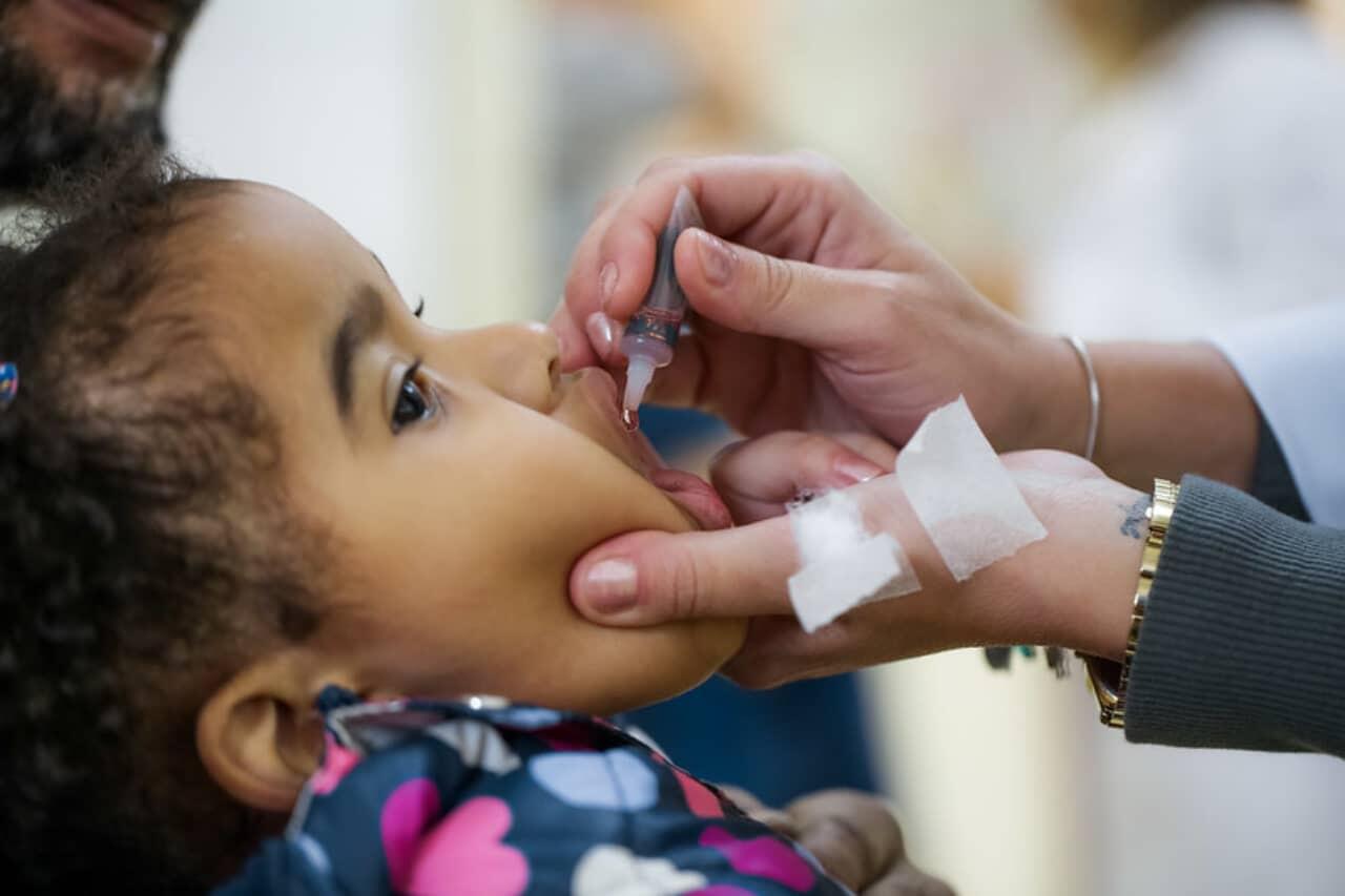 itapevi multivacinação vacina crianças (1)