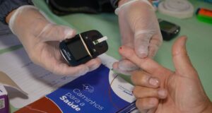 linhas 8 e 9 viamobilidade serviços de saúde