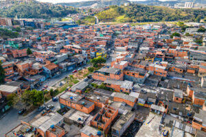 matrículas regularização