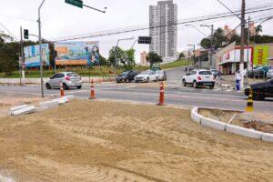obras hirant sanazar osasco
