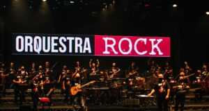 orquestra rock osasco