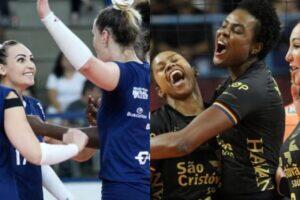Superliga
