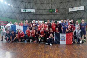 osasco jogos terceira idade