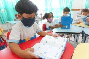pre-escolas creches itapevi (1)