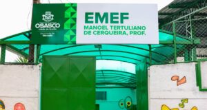 reforma escola emef osasco (1)