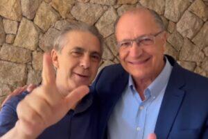 rubens furlan barueri lula