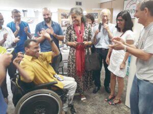 sindicato dos metalúrgicos de osasco inclusão