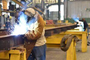 trabalhador morre acidente de trabalho metalúrgica