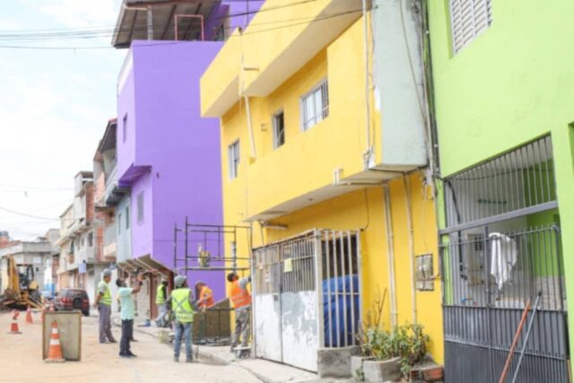 viver melhor reforma casas veloso osasco