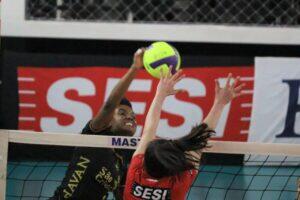 volei osasco paulista sesi