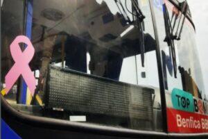 linha T131 BB Transportes
