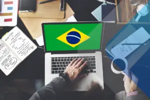 economia Brasileira