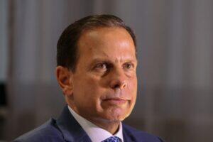 João Doria