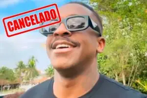 Mumuzinho