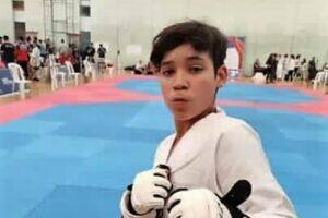 aluno de barueri taekwondo (1)
