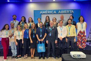 américa abierta osasco