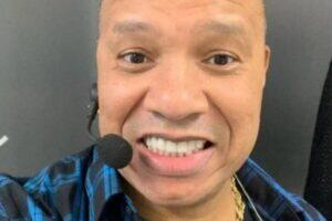 anderson leonardo