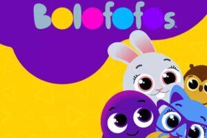 bolofofos