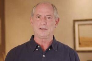 ciro gomes