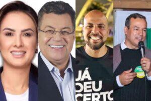 deputados