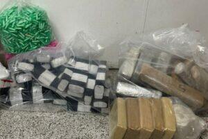drogas cotia