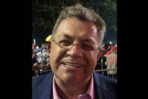 emidio de souza