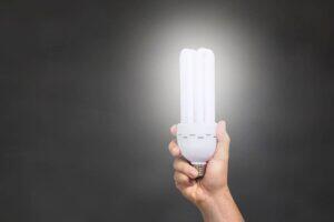 enel conta de luz