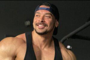 felipe franco