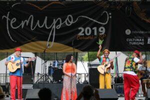 festival música brasileira barueri