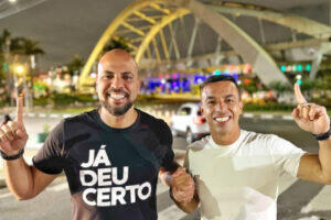 Gerson