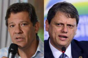 haddad tarcisio