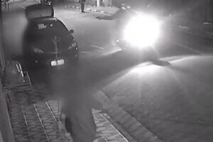 homem morre assalto osasco