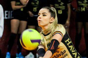 key alves osasco