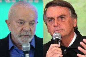bolsonaro