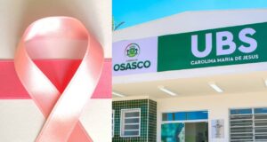 mutirão papanicolau osasco outubro rosa