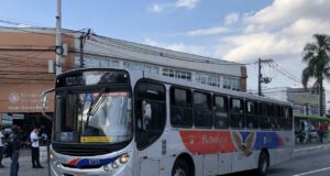 ônibus benfica barueri