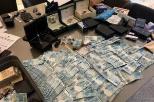 operação fraudes criptomoedas barueri curitiba