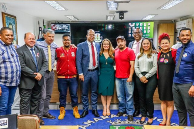 osasco soldiers futebol americano