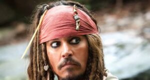 osasquense golpe johnny depp