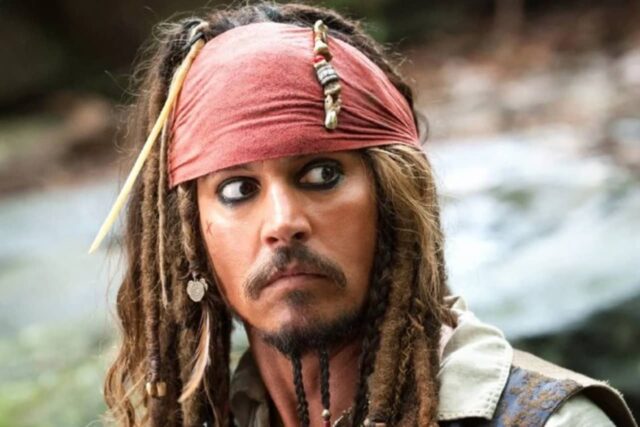 osasquense golpe johnny depp